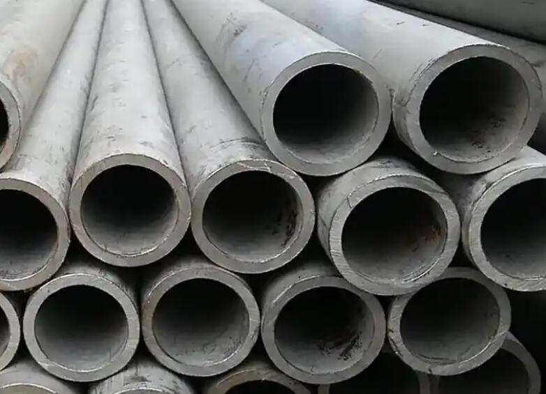 游仙40cr无缝钢管